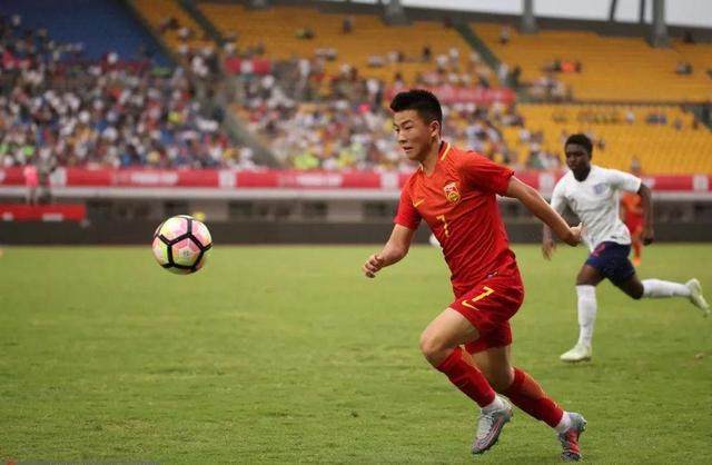 1693902490696030284.jpg 下载.jpg