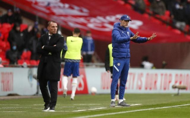 1621125824536011521.jpg 1204516_1204516_PA-Rogers-Tuchel-1024x640.jpg