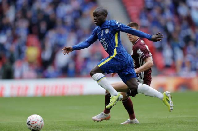 1621125839590063855.jpg 5472.jpg