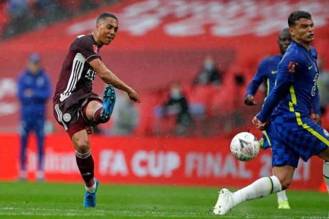 1621125866259061746.jpg 1621125799312.jpg